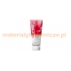 STOKO STOKOLAN SOFT+CARE GEL materialylakiernicze.pl 